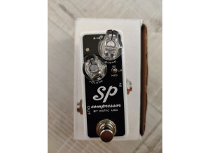 Xotic Effects SP Compressor (29457)