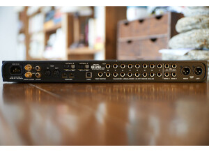 motu-828-mk3-hybrid-2525408