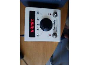 Eventide H9 Max (95335)