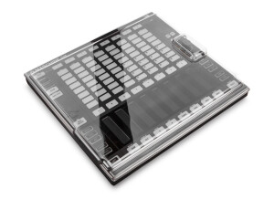 Native Instruments Maschine mk3 (26678)
