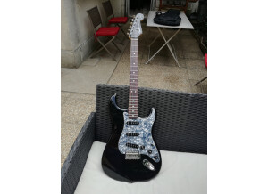 Fender Nono Stratocaster