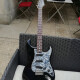 Nono Stratocaster Nono Stratocaster