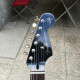 Nono Stratocaster Nono Stratocaster