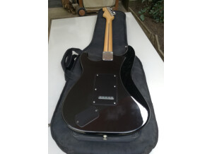 Fender Nono Stratocaster (48653)