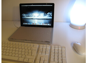 Apple Macbook intel 2,4G, dd250G