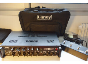 Laney IRT-Studio (43056)