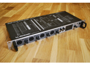 fced53a8446888f8b22219dc632c