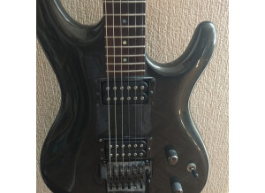 Ibanez JS1000 (46423)