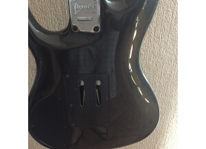 Ibanez JS1000 (29494)