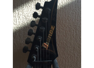 Ibanez JS1000 (83602)