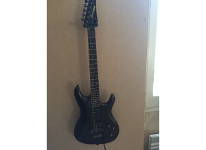 Ibanez JS1000 (14354)