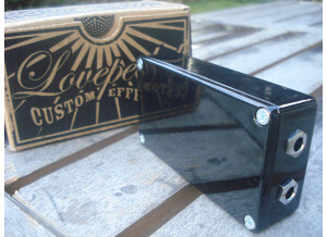 Lovepedal COT 50 Angus Mod (84914)