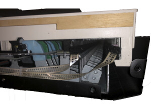 M-Audio Hammer 88 (24561)