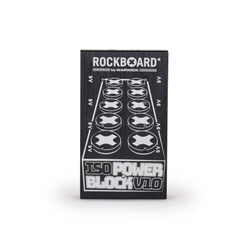 RBO_POWER_BLOCK_ISO_02 RBO_POWER_BLOCK_ISO_02