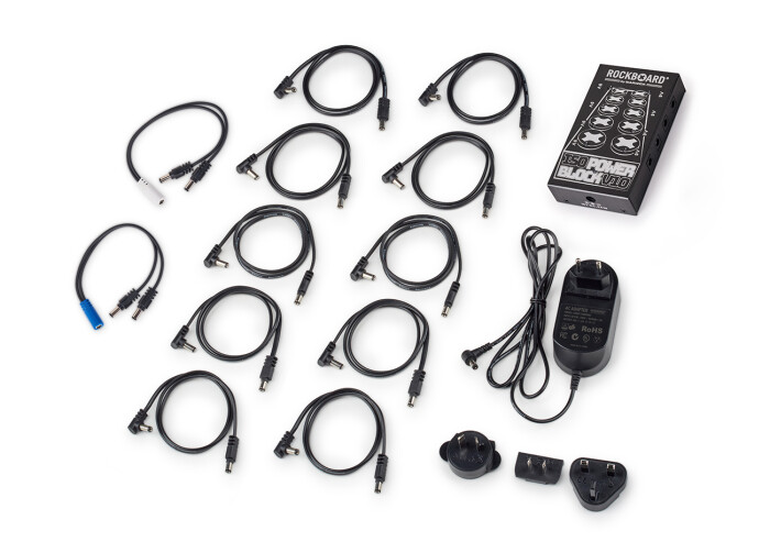 RBO_POWER_BLOCK_ISO_06 RBO_POWER_BLOCK_ISO_06