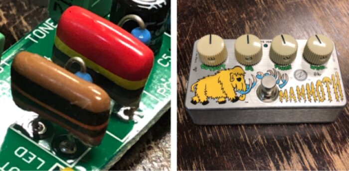 tropicalfishcapa tropicalfishcapa