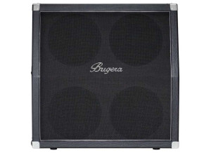 bugera-412h-bk-2478931@2x