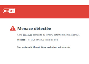 TrapDoor Audio WaveAssault (19569)