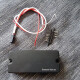 Blackouts HB 7-string Bridge Blackouts HB 7-string Bridge