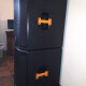 PRX418S PRX418S