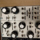 Generator Dual Oscillator FM Monster Generator Dual Oscillator FM Monster