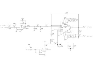 JBL EON 515XT (89223)