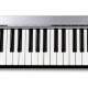 KeyStudio 49 KeyStudio 49