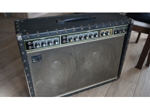 Roland Jazz Chorus JC-120 (Vintage) (75599)