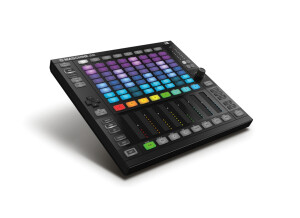 Akai MPC X (48572)