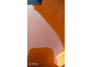 52893245_406967769875184_3193088325200117760_n