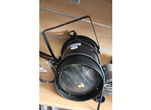 DTS PAR 36 Short (19698)