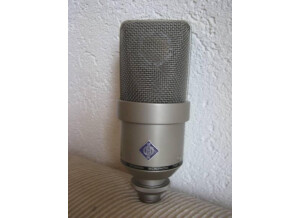Neumann TLM 170 (33098)