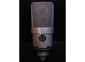 Neumann TLM 170 (30414)