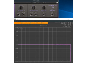 Universal Audio Pultec Pro EQ Plug-In (71751)