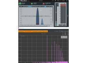 Universal Audio Pultec Pro EQ Plug-In (46333)