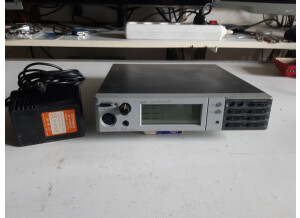 M-Audio Firewire Audiophile (81739)