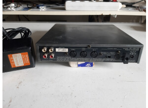 M-Audio Firewire Audiophile (78885)