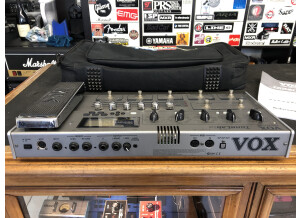 Vox Tonelab LE (60436)