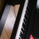 EP-2200 EP-2200