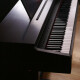EP-2200 EP-2200