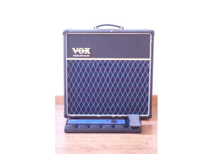 Vox AD60VT (46150)