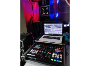 FB_IMG_1565346479122