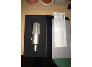 372D2E85-BA2C-489F-A2D3-CA545C84199B