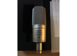 DA3D0C05-FE03-40E1-9608-4C87D186DA7B