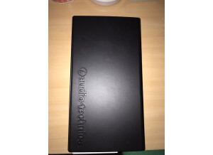 AC7F4911-D469-42D2-A2DE-5E50B56BEDD2