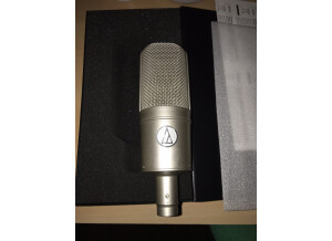 C0FF172E-2411-463F-9B71-B34E3A800A39