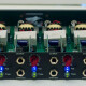 N-8 DI N-8 DI