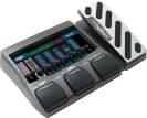DigiTech RP350