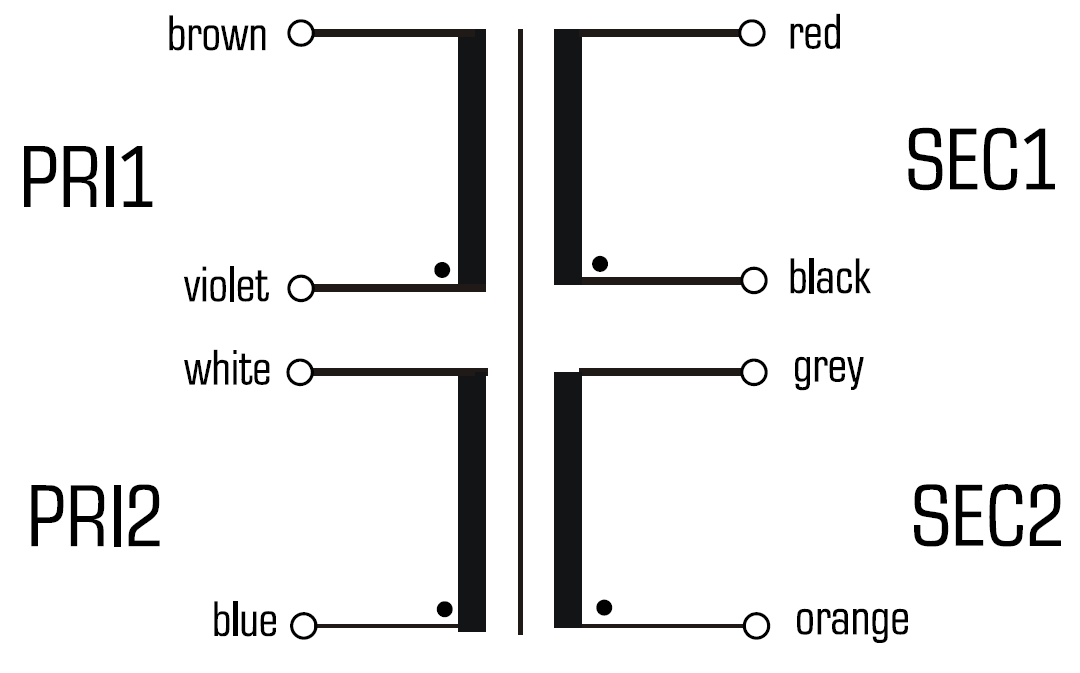 Oberheim Matrix-1000 : Sans titre