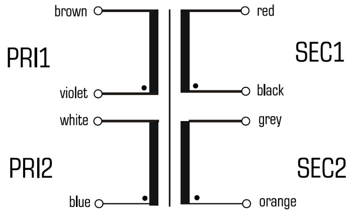 Oberheim Matrix-1000 : Sans titre Oberheim Matrix-1000 : Sans titre